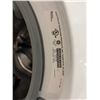 Image 6 : Electrolux 27" Front Load Washing Machine