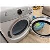 Image 4 : Electrolux Electric Dryer Model ELFE7337AW