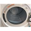 Image 5 : Electrolux Electric Dryer Model ELFE7337AW