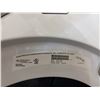 Image 6 : Electrolux Electric Dryer Model ELFE7337AW