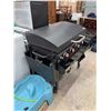 Image 6 : Blackstone Outdoor Griddle Grill 4-Burner