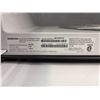 Image 4 : Samsung ME16A4021AS Over-the-Range Microwave