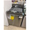 Image 1 : LG Stainless Steel Dishwasher With Manual