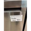Image 2 : LG Stainless Steel Dishwasher With Manual