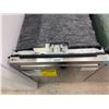 Image 3 : LG Stainless Steel Dishwasher With Manual