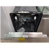 Image 4 : LG Stainless Steel Dishwasher With Manual