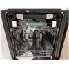 Image 5 : LG Stainless Steel Dishwasher With Manual