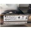 Image 7 : LG Stainless Steel Dishwasher With Manual