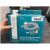Image 1 : Smart Choice Dishwasher Waterline Install Kit