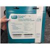 Image 3 : Smart Choice Dishwasher Waterline Install Kit
