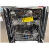 Image 5 : Midea Stainless Steel Built-In Dishwasher