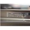 Image 6 : Midea Stainless Steel Built-In Dishwasher