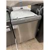 Image 1 : Frigidaire Stainless Steel Dishwasher FDPC4314AS3A