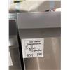 Image 2 : Frigidaire Stainless Steel Dishwasher FDPC4314AS3A