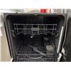 Image 5 : Frigidaire Stainless Steel Dishwasher FDPC4314AS3A