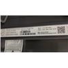 Image 6 : Frigidaire Stainless Steel Dishwasher FDPC4314AS3A