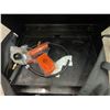 Image 1 : Blackstone Tabletop Griddle With Carry Bag