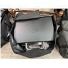 Image 1 : Blackstone Tabletop Griddle With Carry Bag