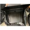 Image 2 : Blackstone Tabletop Griddle With Carry Bag