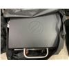 Image 1 : Blackstone Tabletop Griddle With Carry Bag