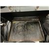 Image 2 : Camp Chef Portable Grill with Carrying Bag