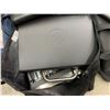 Image 1 : Blackstone Portable Gas Griddle With Carry Bag