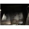 Image 2 : Blackstone Portable Gas Griddle With Carry Bag