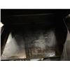 Image 3 : Blackstone Portable Gas Griddle With Carry Bag