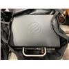 Image 1 : Nexgrill Electric Portable Tabletop Grill
