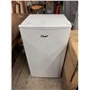 Image 2 : Master Chef Mini Fridge 3.3 cu ft Model 043-0289-2