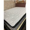 Image 4 : Premium Pillow Top Mattress, Queen Size, Just Mattress