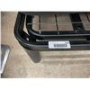 Image 2 : Metal Bed Frame With Legs