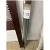 Image 4 : Coolaroo Sol85 Outdoor Shade 244x244 cm Grey