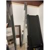 Image 5 : Coolaroo Sol85 Outdoor Shade 244x244 cm Grey