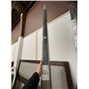 Image 7 : Coolaroo Sol85 Outdoor Shade 244x244 cm Grey