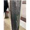 Image 8 : Coolaroo Sol85 Outdoor Shade 244x244 cm Grey