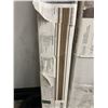 Image 6 : Artika Panolok Walnut Slat Wall Panels, Pack of 8