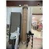 Image 1 : 1 Box of Snapclip Ceiling System 8x8 Kit