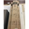 Image 2 : 1 Box of Snapclip Ceiling System 8x8 Kit