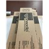 Image 4 : 1 Box of Snapclip Ceiling System 8x8 Kit