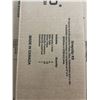 Image 3 : 1 Box of Snapclip Ceiling System 8x8 Kit