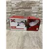 Image 1 : Avian Powerflight Dove Motion Decoy