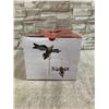 Image 2 : Avian Powerflight Dove Motion Decoy