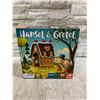 Image 1 : Hansel & Gretel Board Game