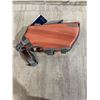 Image 3 : Vivaglory Dog Life Jacket - Pink - Large
