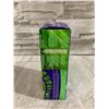 Image 2 : Trojan Latex Condoms - Extended Pleasure For Long Lasting Pleasure & Performance - 12 Condoms