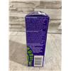 Image 3 : Trojan Latex Condoms - Extended Pleasure For Long Lasting Pleasure & Performance - 12 Condoms