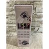 Image 2 : Oskicow Filtered Massage Shower Head