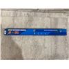 Image 1 : Offset Extension Wrench