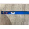 Image 2 : Offset Extension Wrench